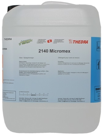 Atramex_2140 Micromex_01