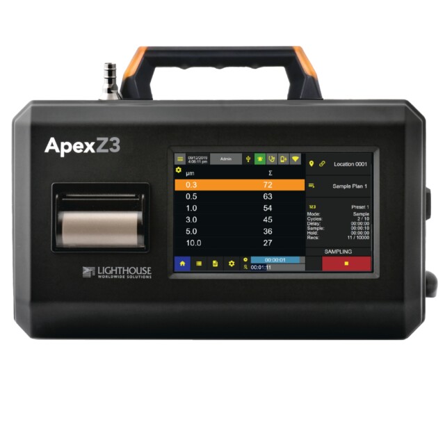 b_apex-z3-640×6401-1