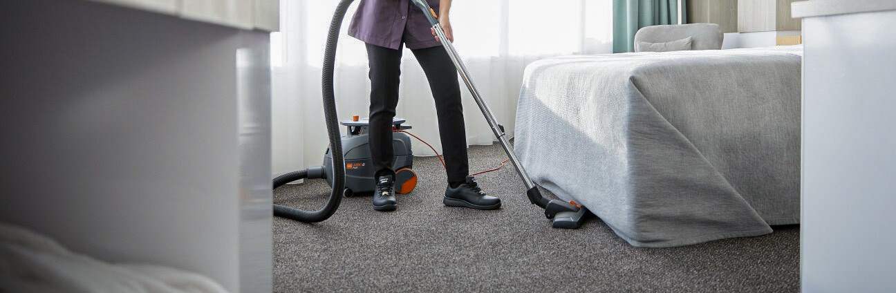 diversey_hero carpet cleaning_01