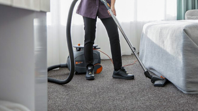 diversey_hero carpet cleaning_01