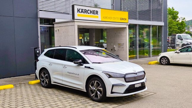 kärcher_auto interview_01