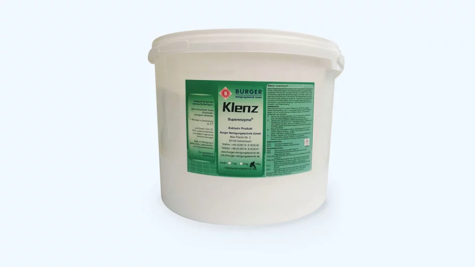 klenz-superenzyme-10kg-960×540-2