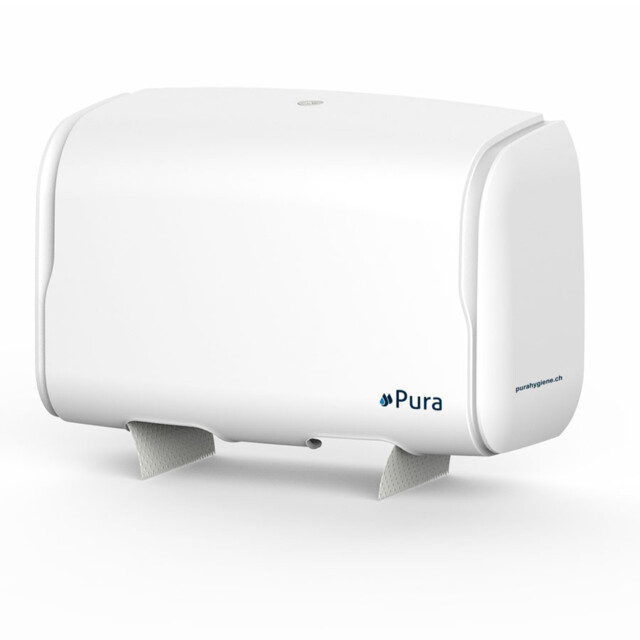 pura_toilettenpapierspender coreless_02